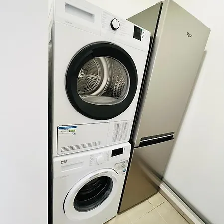 Appartement Chez Nonno à Colmar Extérieur photo