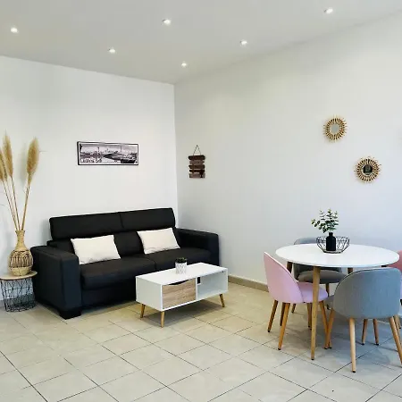 Appartement Chez Nonno à Colmar Extérieur photo